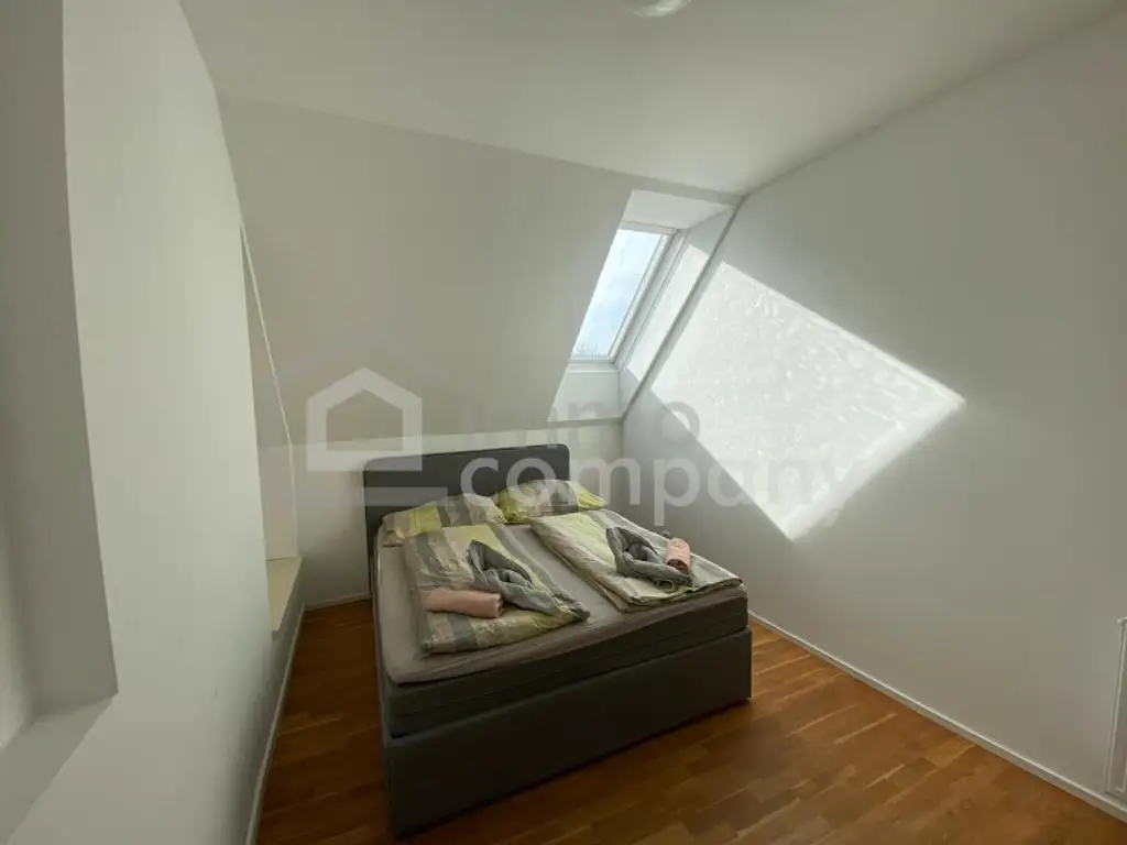 Perfekte Kombination aus Kapitalanlage und Komfort in zentraler Lage - Zinshaus in Wien 1230 für 3,65 Mio. €!