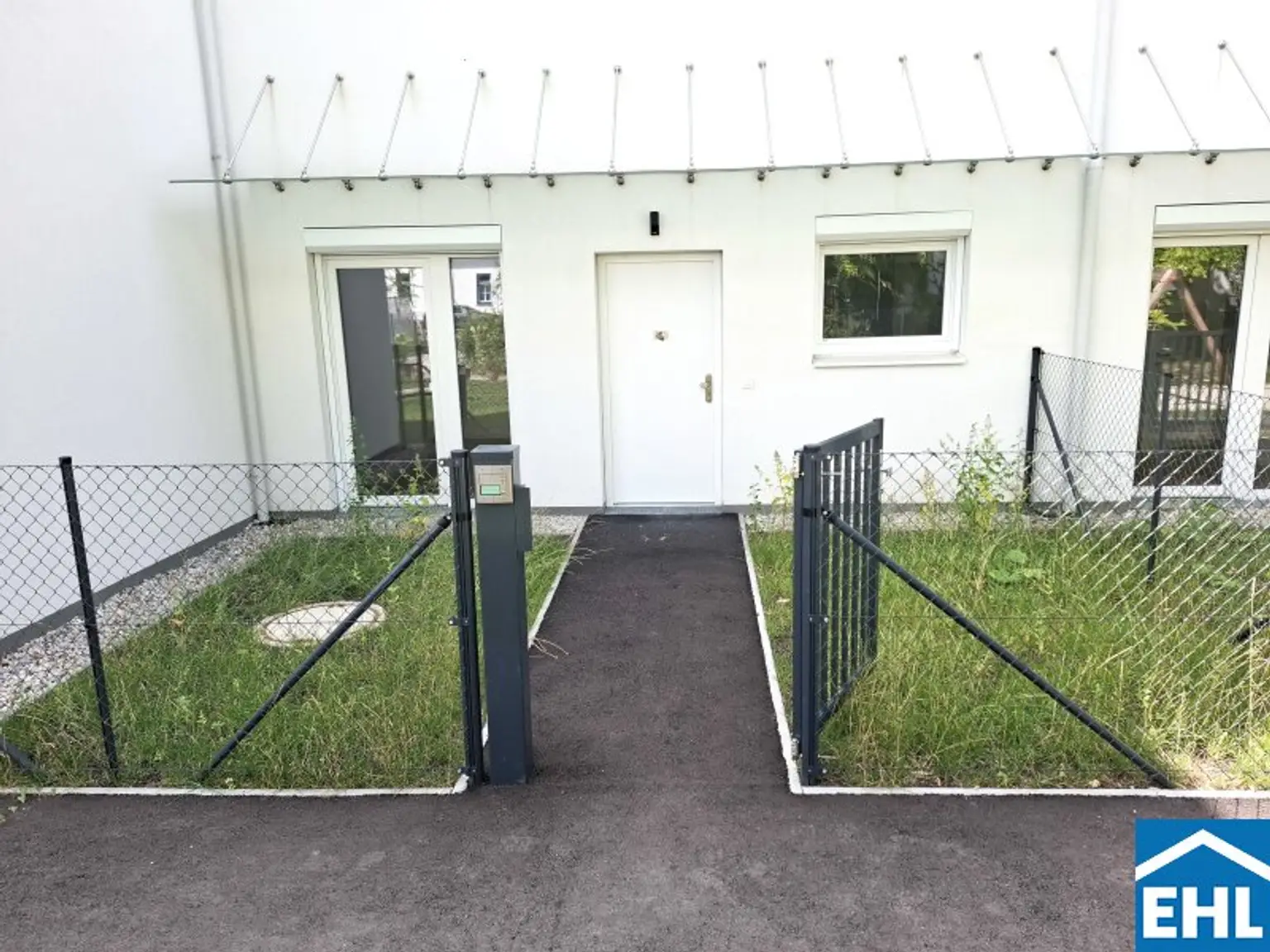 Im Einklang mit der Natur – Ihr neues Zuhause im Herzen der Idylle