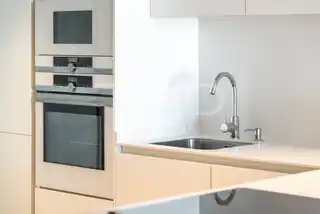 2-bedroom-luxury-home-tenerife-south-ground-floor-abama-resort-3