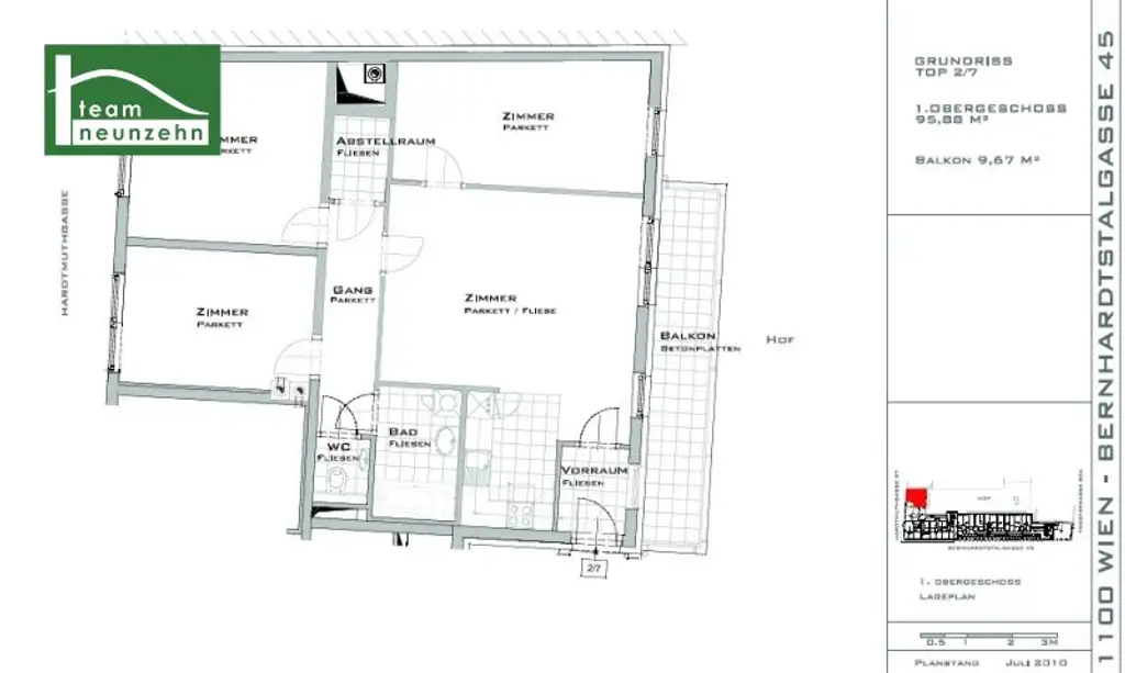 Plan