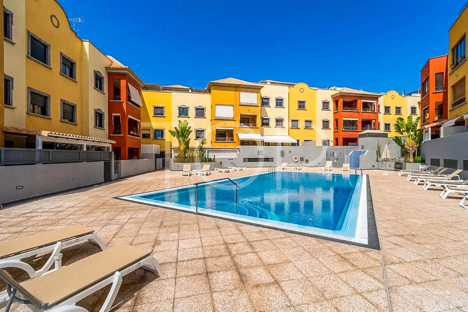 Wohnung-Adeje-xxx-Teneriffa-6