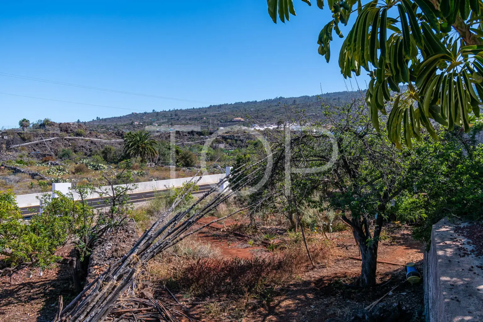 Grundstück-Guia-de-Isora-xxx-Teneriffa-23