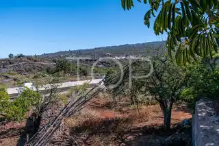 Grundstück-Guia-de-Isora-xxx-Teneriffa-23