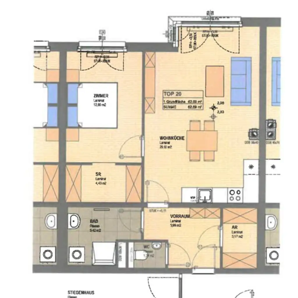 Plan