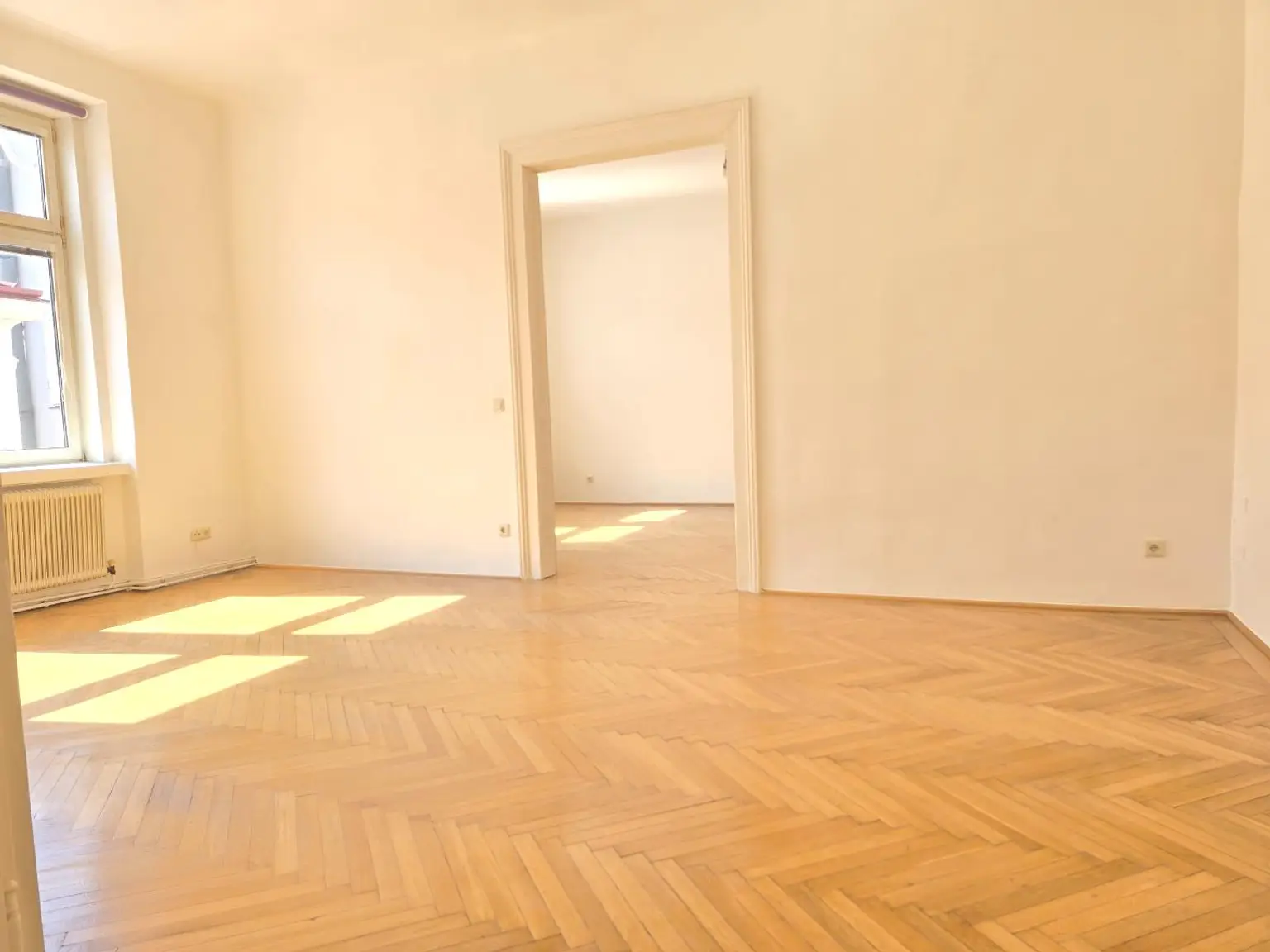 Mariahilferstrasse Obj.3349 e