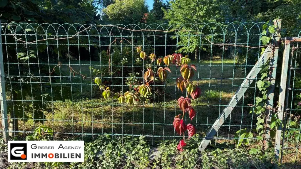 Charmantes Bauernhaus in Groß-Reipersdorf – Ihr neues Zuhause für nur 99.000 €!