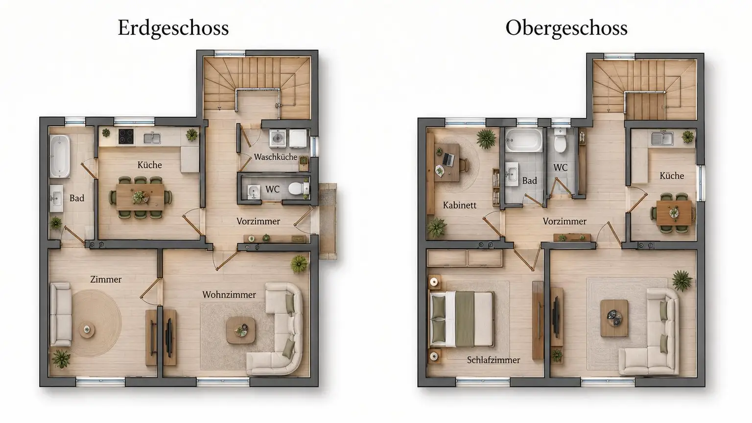 Grundriss-