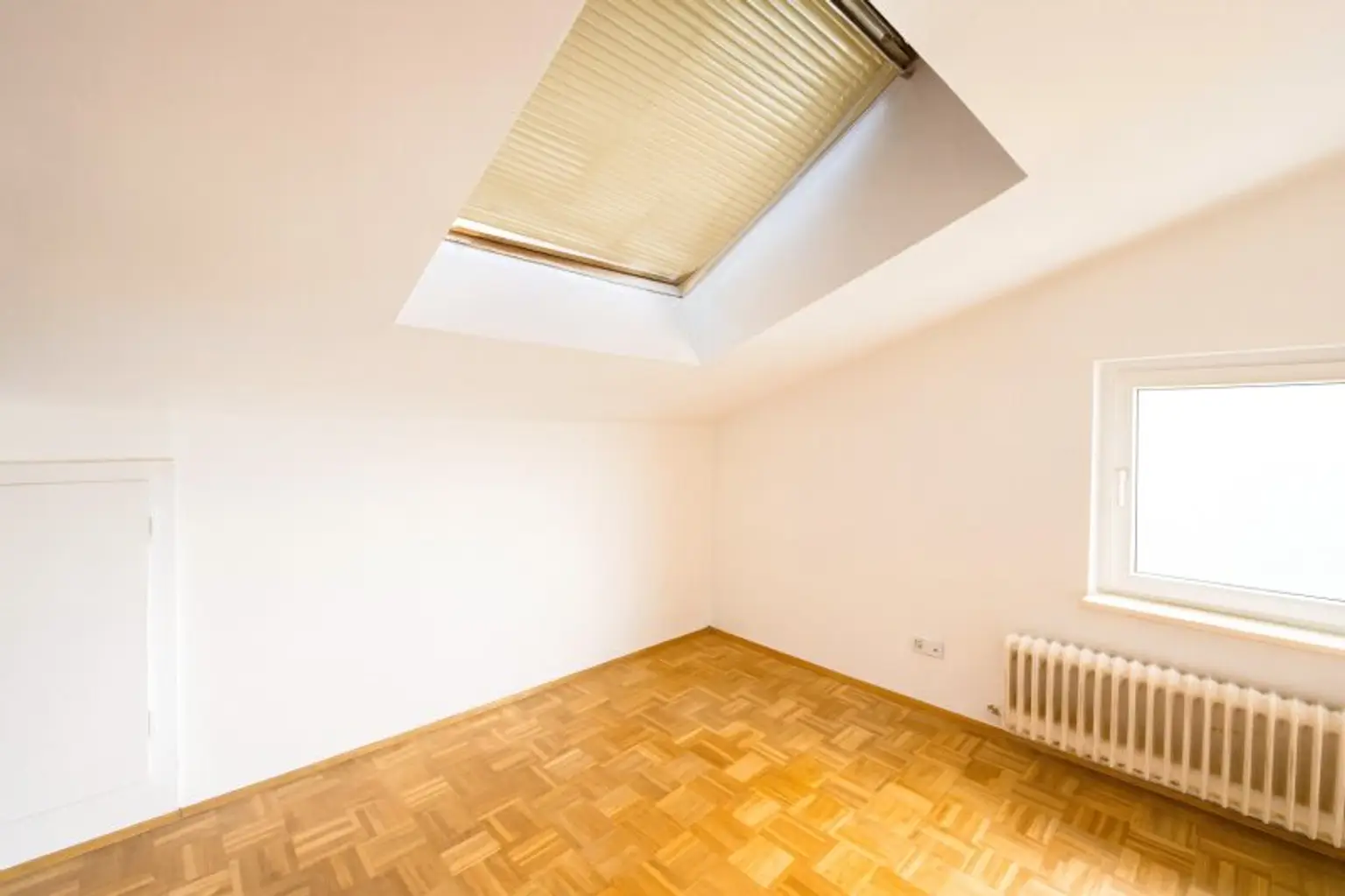 ANLEGER AUFGEPASST: Sehr gut vermietete Garconniere mit niedrigen Betriebskosten in IGLS ab sofort zu kaufen!