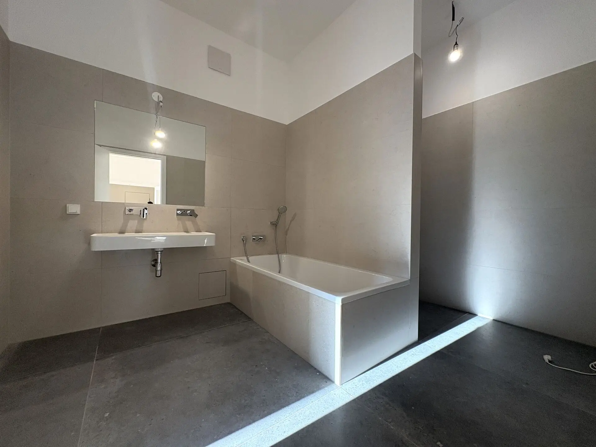 20260120_133030262_iOS