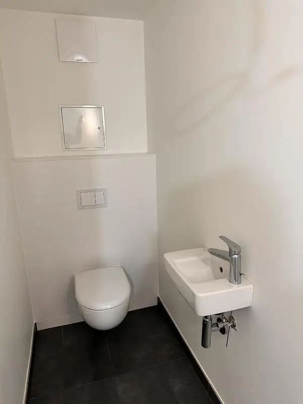 RESIDENZ AM STADTRAND zum Mieten