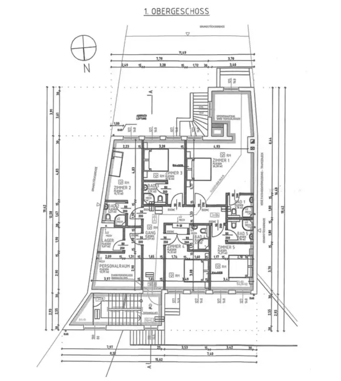 Plan 2