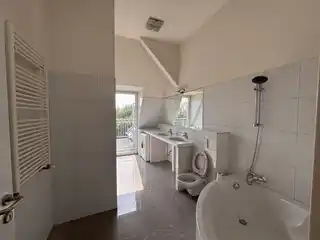 Badezimmer Top 7 B