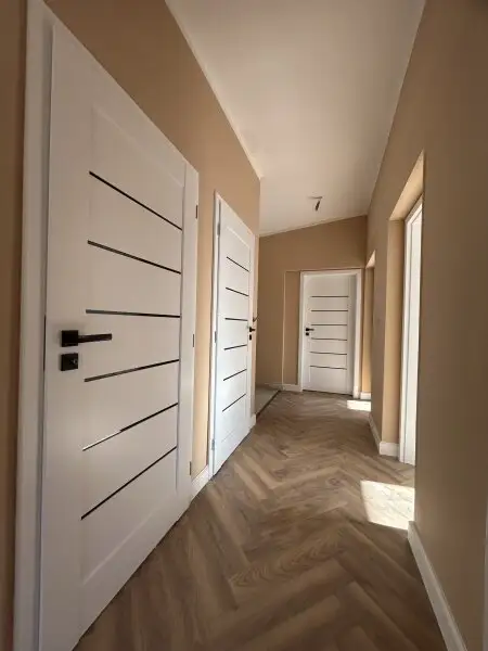 +++ERSTBEZUG++ Einfamilienhaus mit viel Liebe zum Detail,auf sonnigem Grundstück, am Ortsrand von Güssing! +++