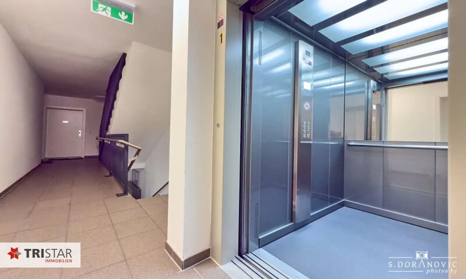 NEU! ++ U1 LEOPOLDAU ++ ca. 40 m²  ++ 2-ZIMMER-NEUBAUWOHNUNG MIT BALKON ++ LUFTWÄRMEPUMPE ++ EIGENTUM ++ FÜR EIGENNUTZER ODER ANLEGER ++ 1210 WIEN