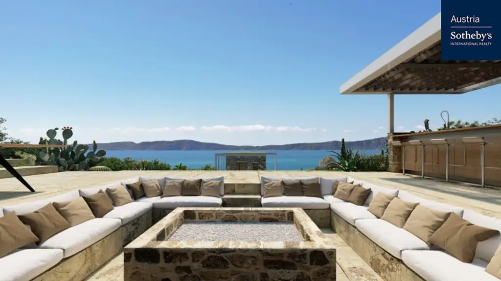 NEXT LEVEL PANORAMA LIVING