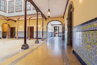 Mansion-La-Orotava-Aisle-Tenerife-1