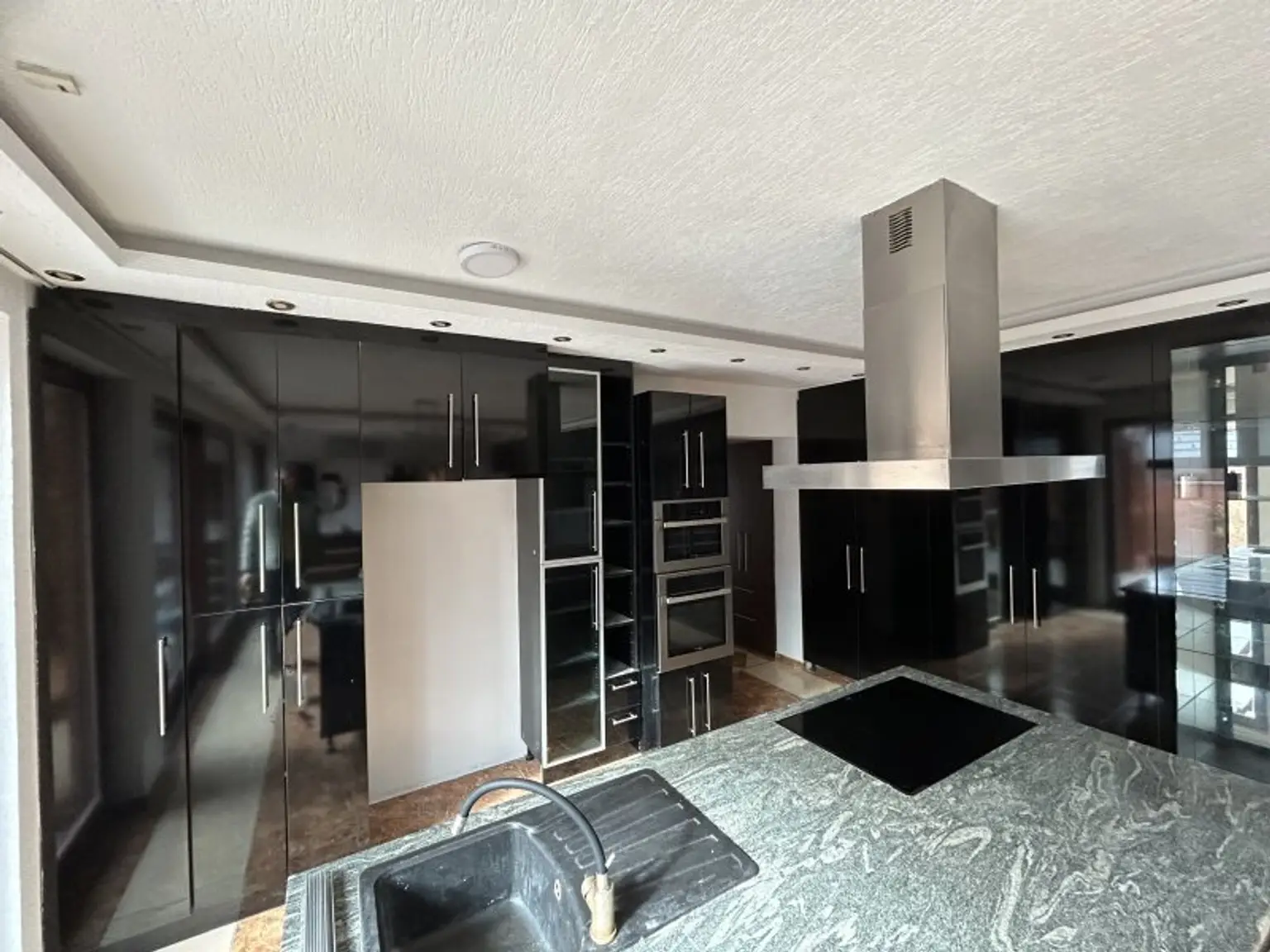 +++ Wunderschönes Einfamilienhaus mit Pool in Kophaza (Ungarn) Nähe Deutschkreutz +++