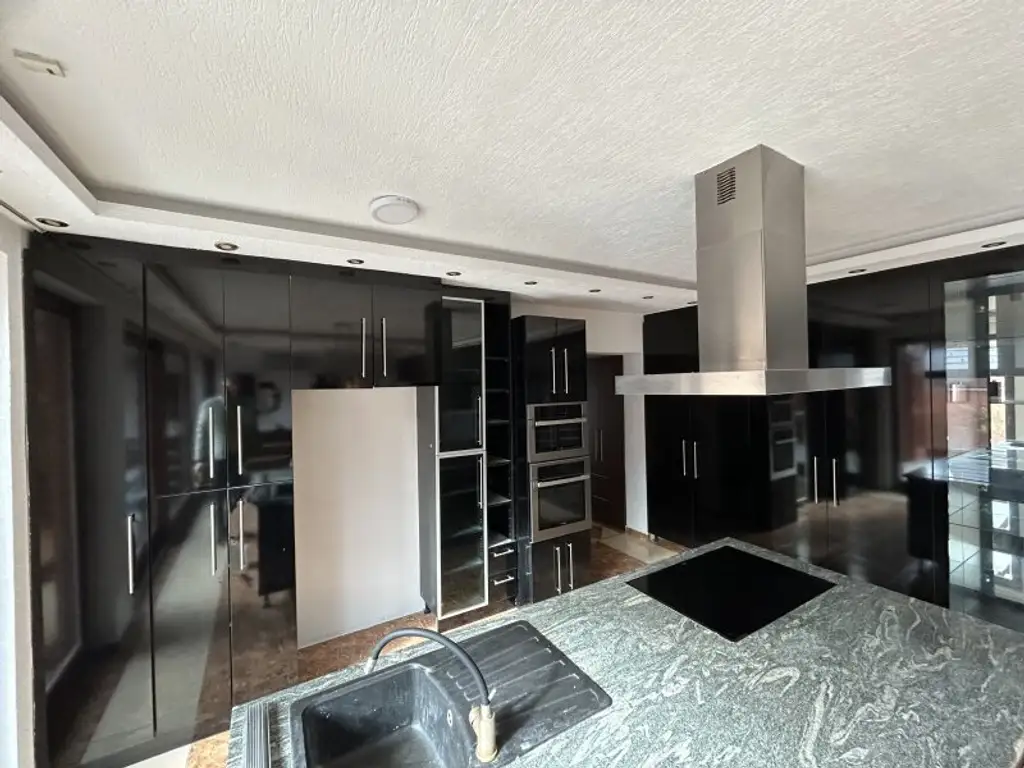 +++ Wunderschönes Einfamilienhaus mit Pool in Kophaza (Ungarn) Nähe Deutschkreutz +++