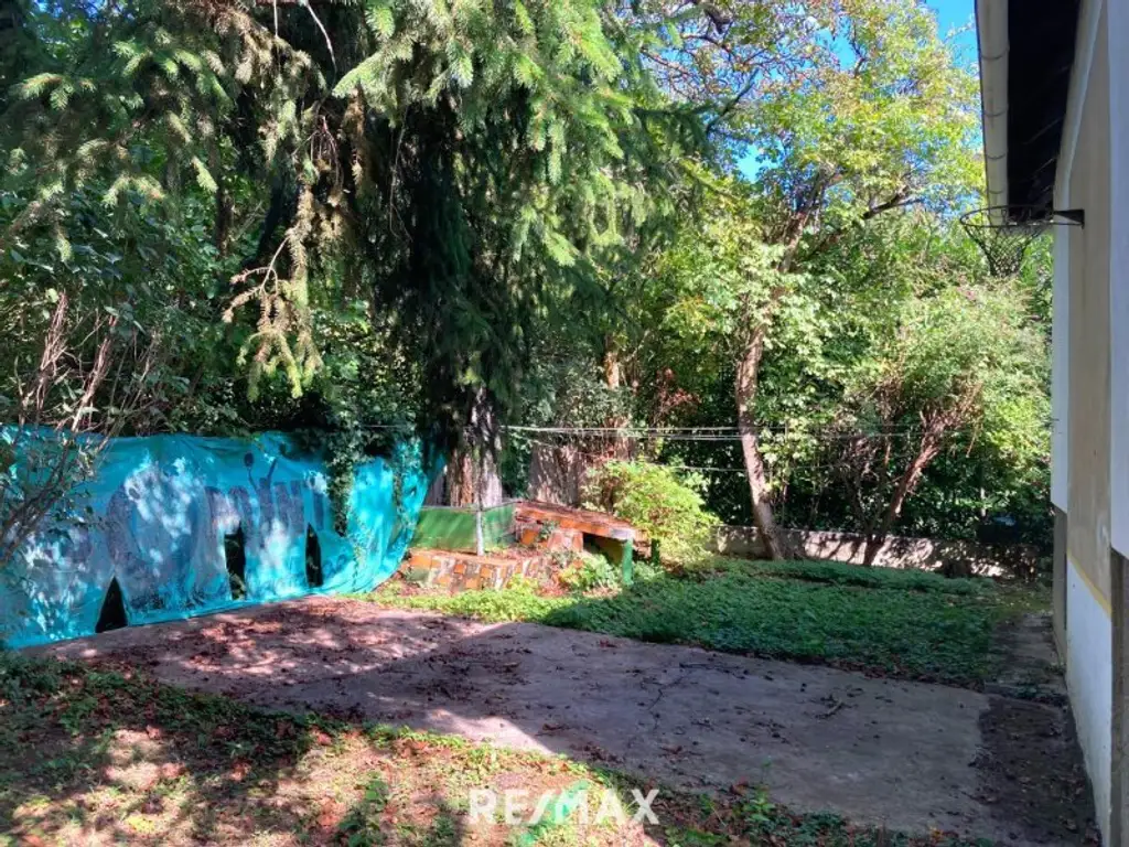 Sanierungsbedürftiges Haus in 1230 Wien/Mauer – DAVE Angebotsverfahren