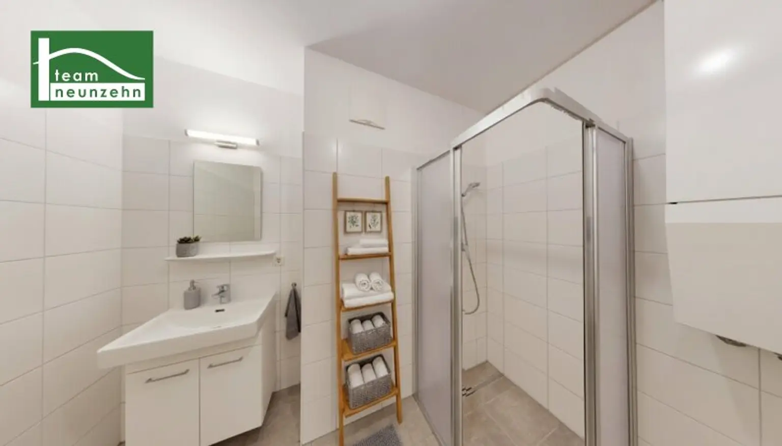 Daheim in Graz - Ihr neues Zuhause mit Wohlfühlfaktor