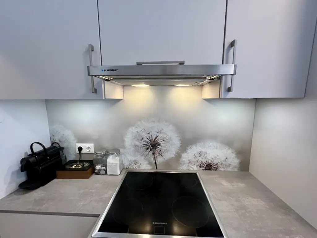 MODERNE 3 ZIMMER - IDEAL FÜR IHR NEUES ZUHAUSE