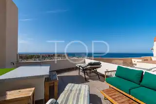 Apartment-El-Palm-Mar-xxx-Tenerife-26