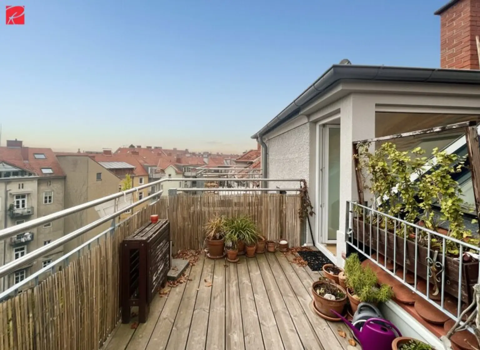 ST. LEONHARD: Wohntraum in Ruhelage!