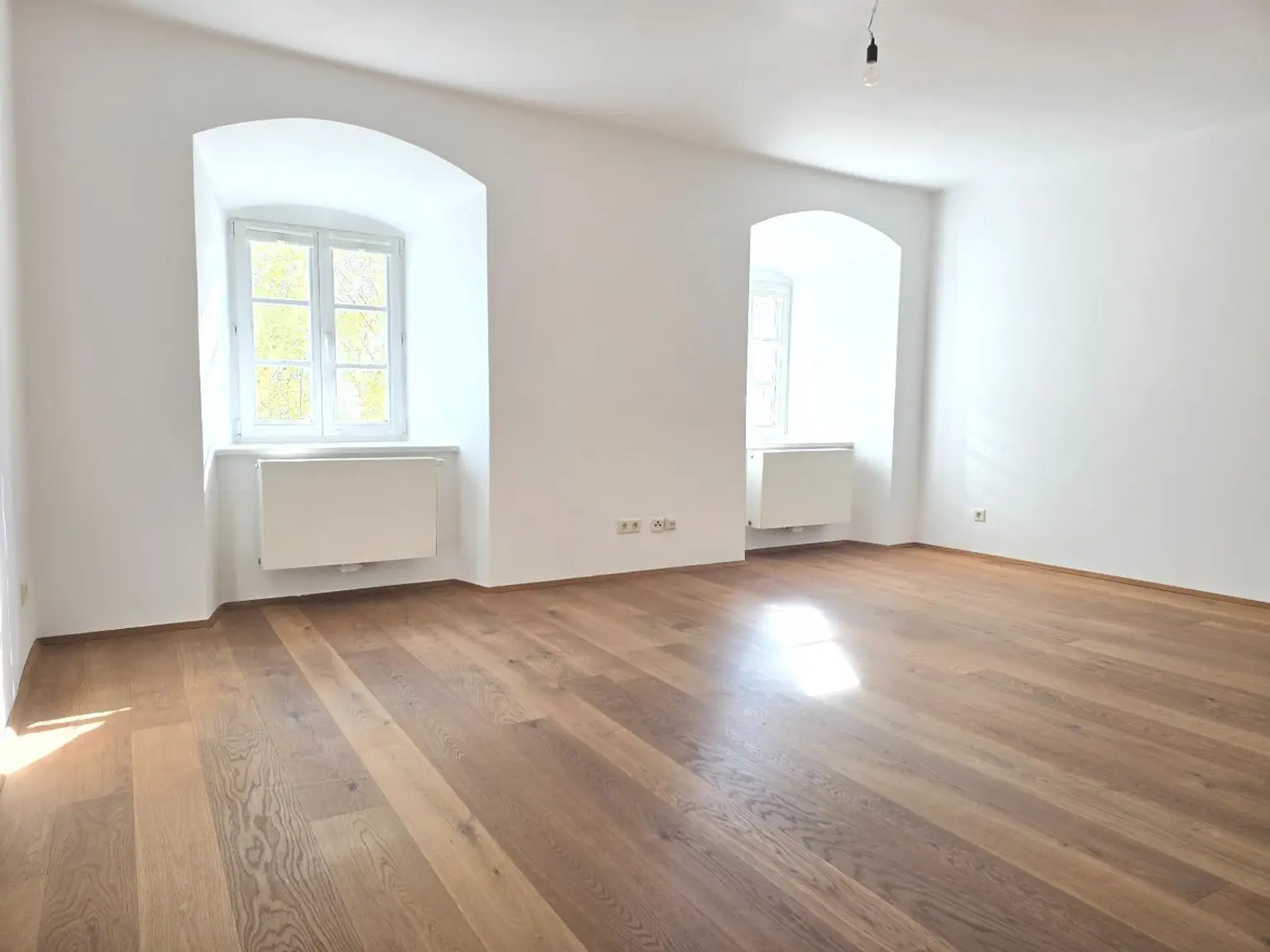 Bruckerstrasse Obj.3329 g