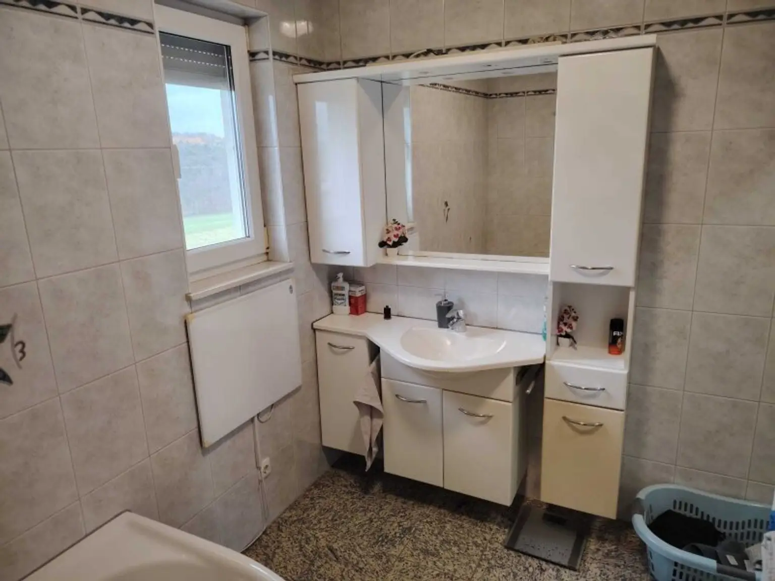 Top gepflegter Bungalow in Ruhelage – einziehen & wohlfühlen