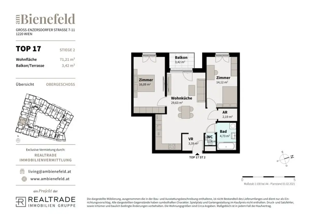 Plan