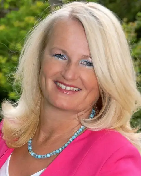 Monika Moser