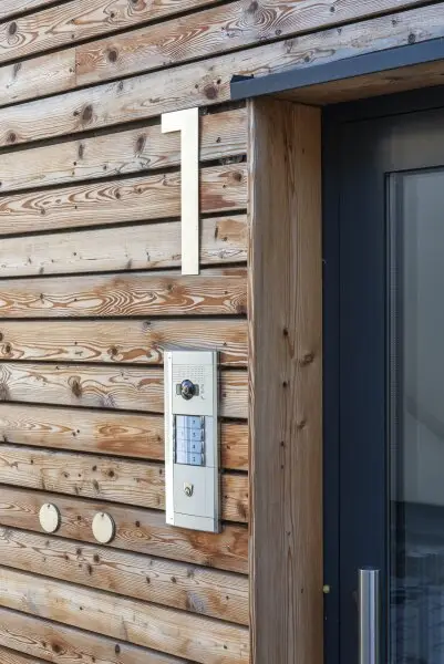 Penthous Dachgeschoss Wohnung an der Lobau!