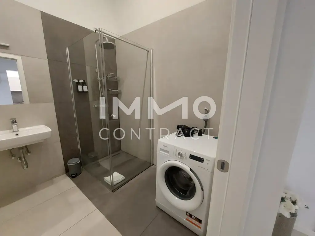 2-Zimmer Traumwohnung in TOP-Lage , 200m zum AKH