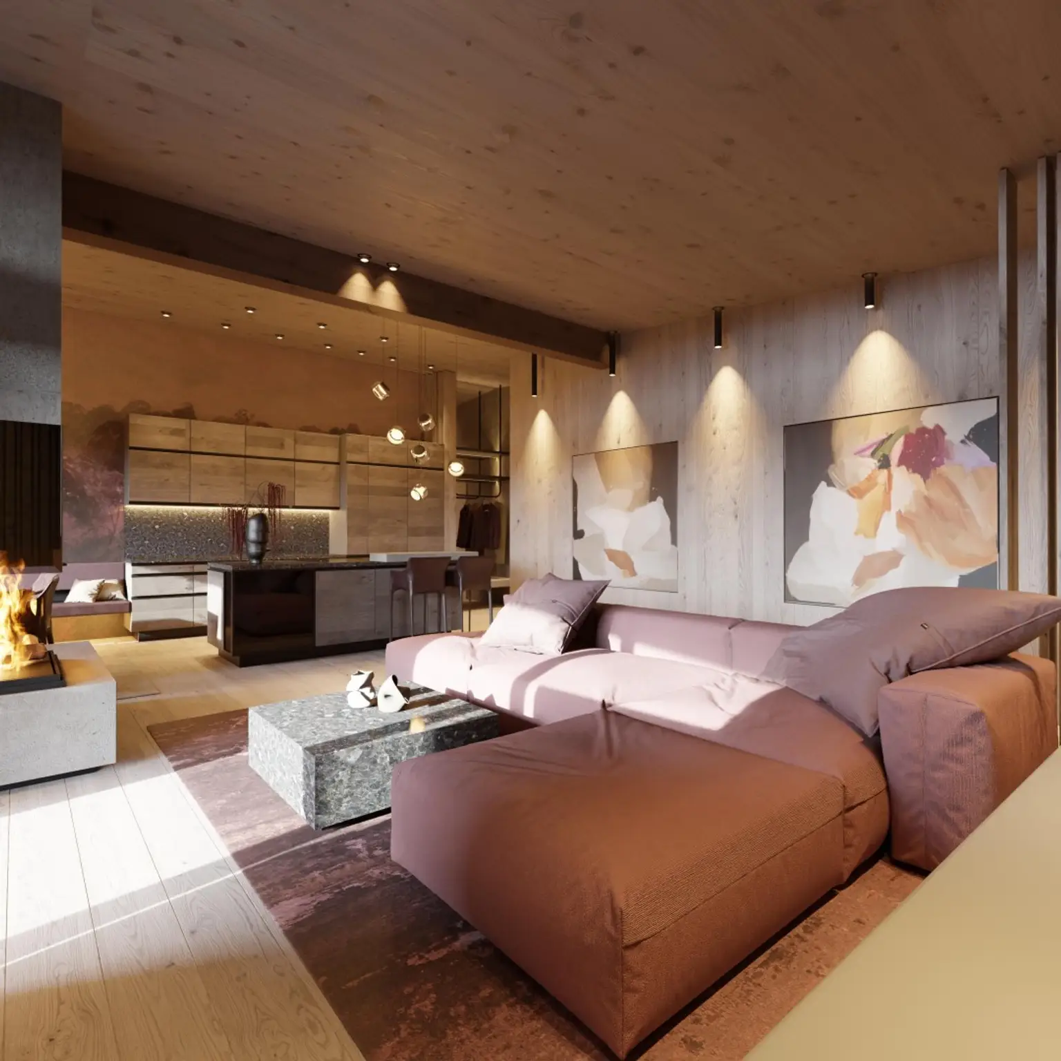 Walmett_Itter Park_Penthouse (12)