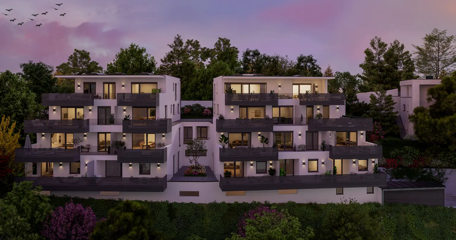 Außenansicht 2 - Dämmerung.jpg