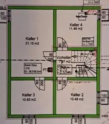Plan Keller