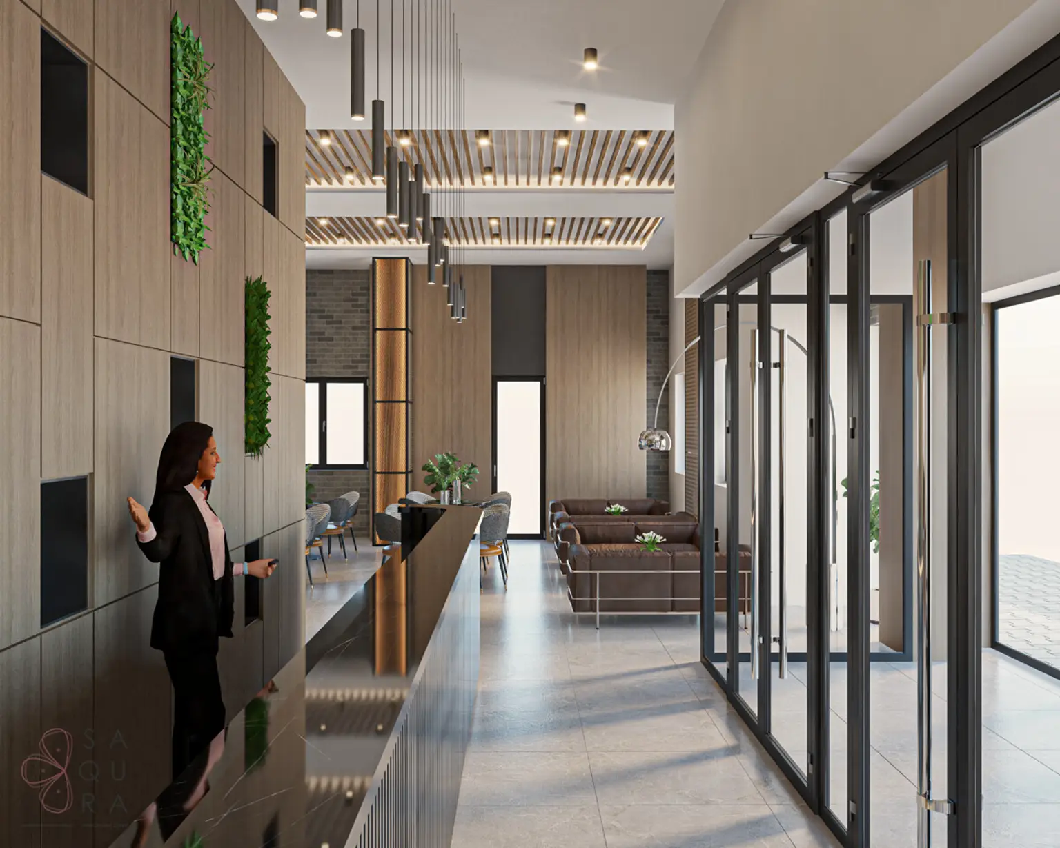 All Seasons Signature Residences – Ihr Rückzugsort, Ihre Investition, Ihr Vorteil