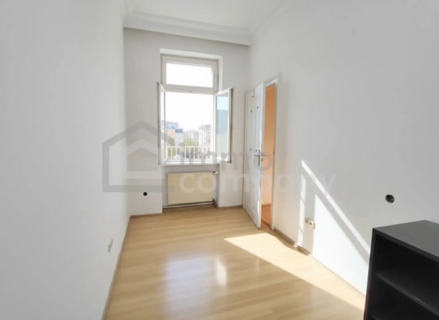 Traumhafte 85m² Wohnung in 1220 Wien – gepflegt und modern für 299.000 €!