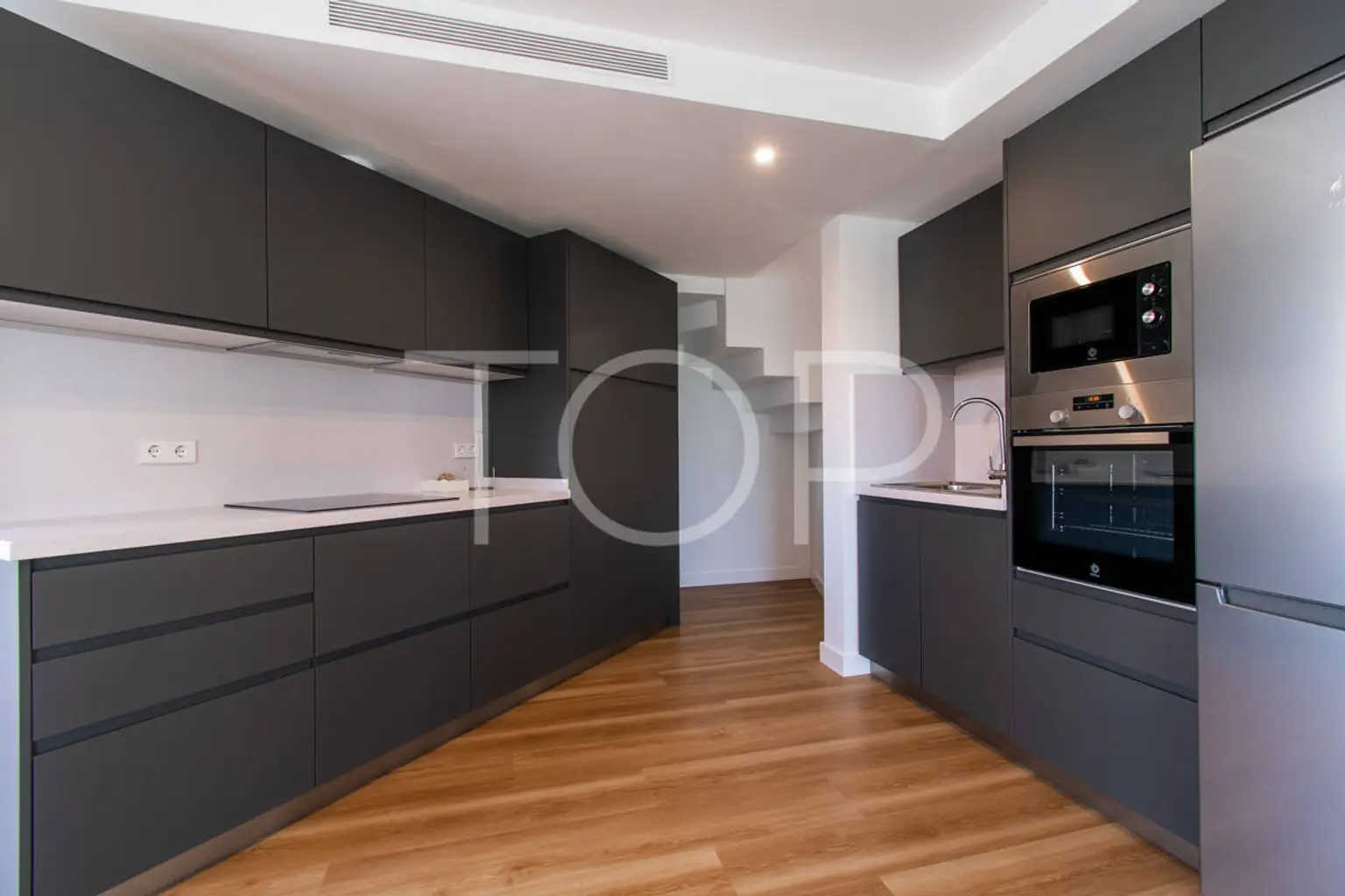 Apartment-Los-Cristianos-xxx-Tenerife-7