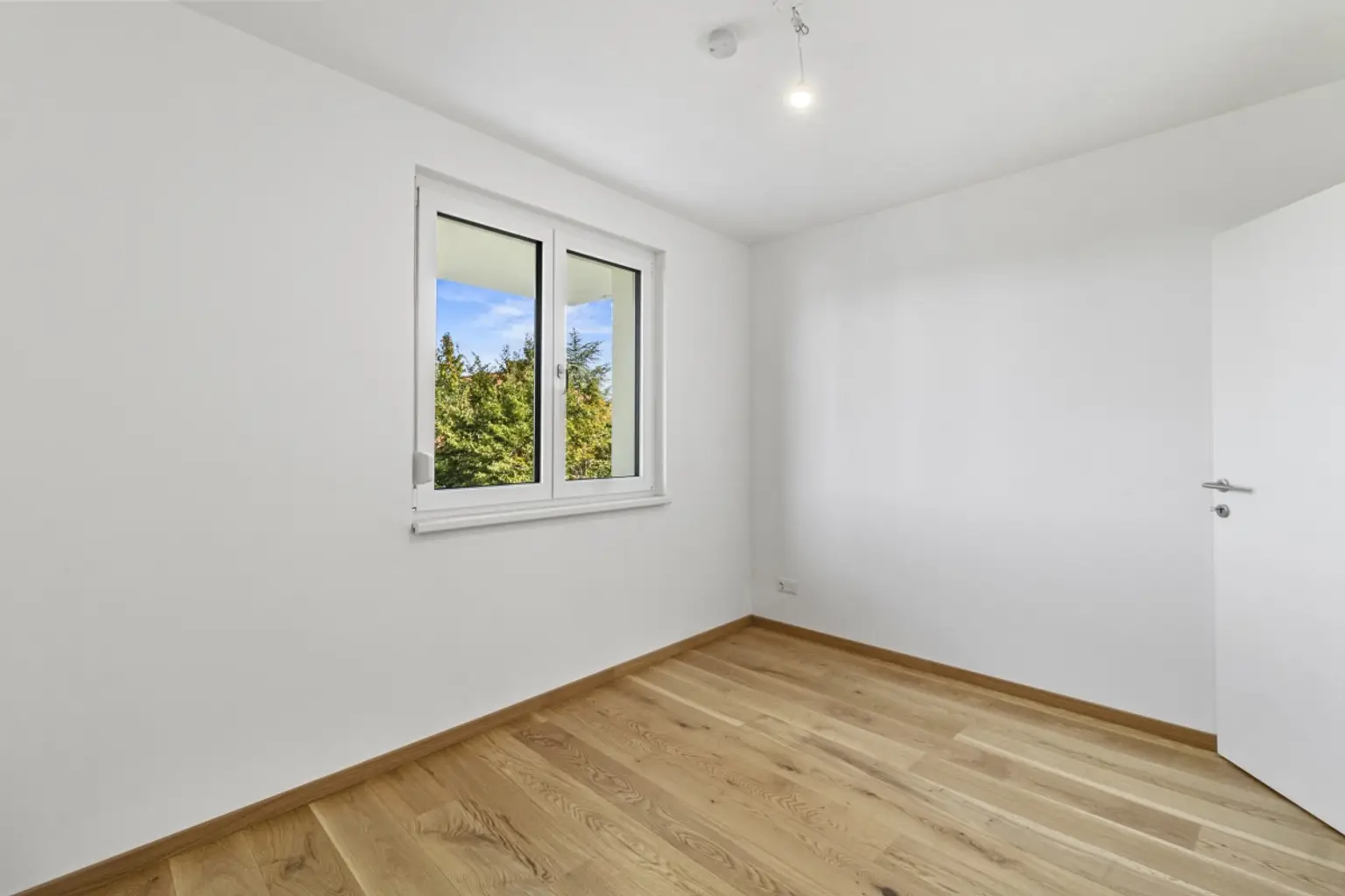 G | ++ WOHNTRAUM ++ 3 Zimmer mit BALKON in Toplage | Prima Service Immobilien
