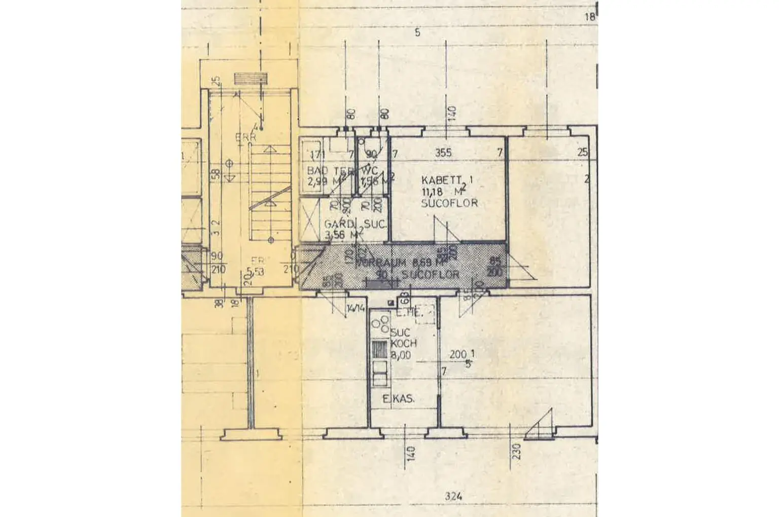 Plan