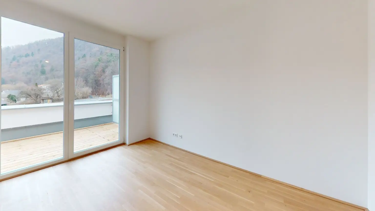 03_H2-19_Schlafzimmer