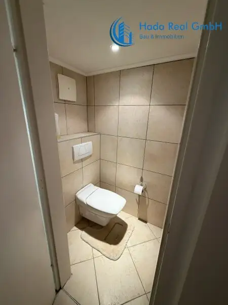 Großzügiges 7-Zimmer-Haus in Ebreichsdorf mit Terrasse, Garage & moderner Ausstattung!
