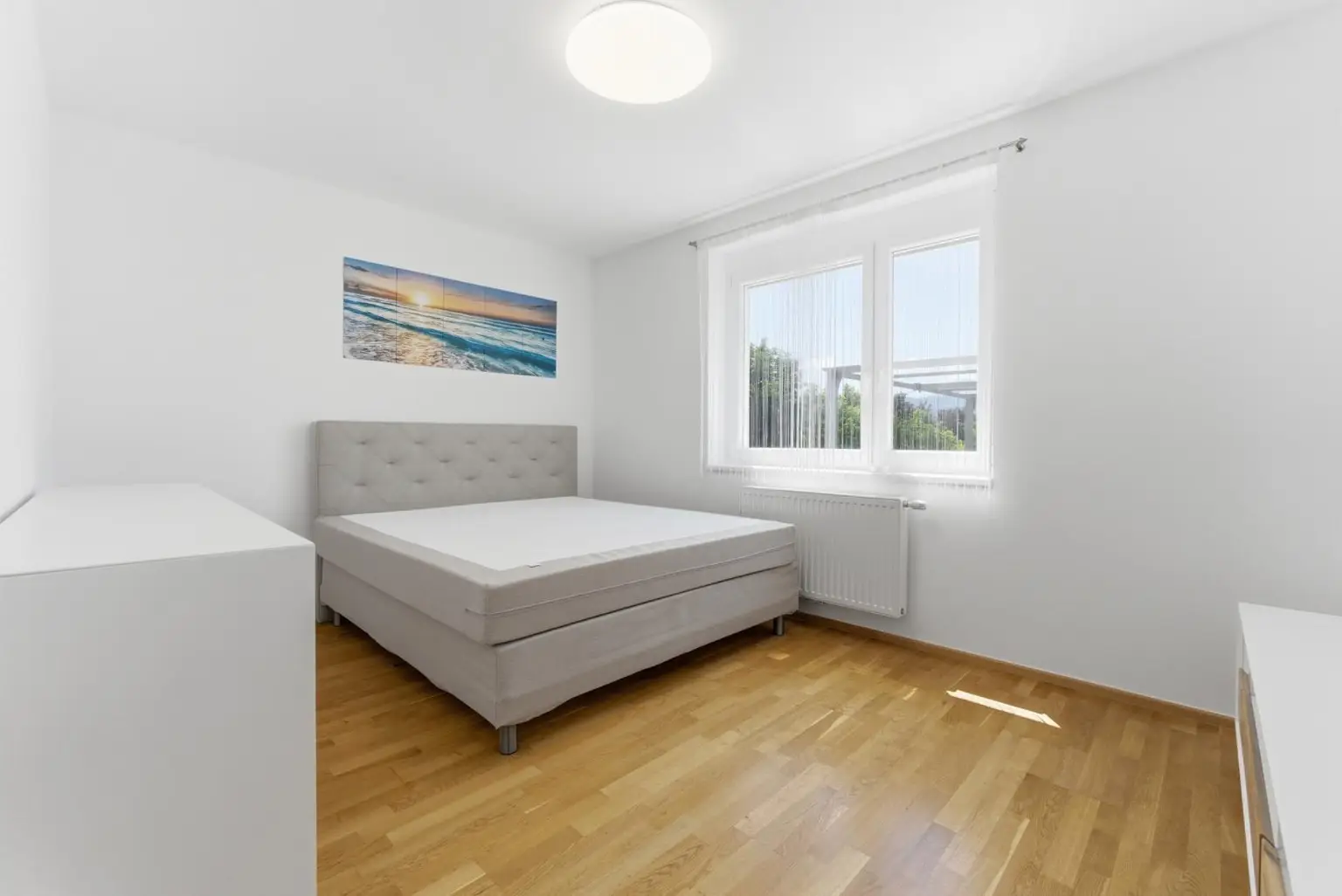 (Schlaf-)Zimmer 2
