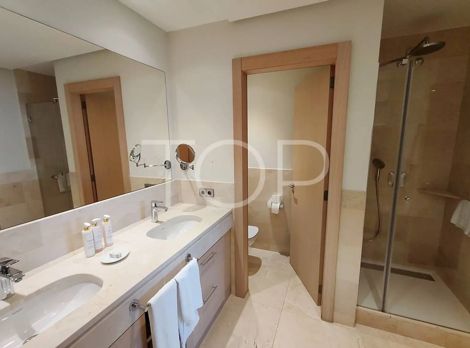 Terrazas-De-Abama-Apartment-Bathroom-Tenerife (1)