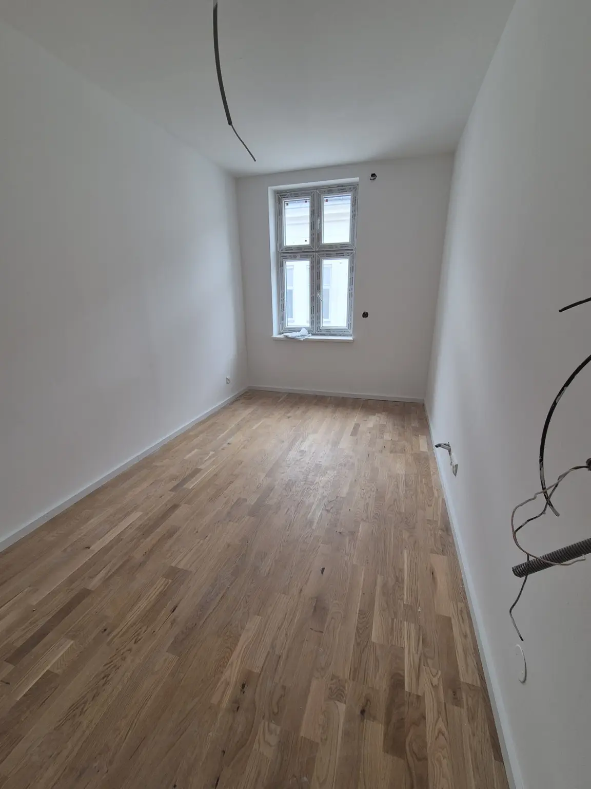 Zimmer 1
