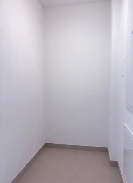 LEBENSQUALITÄT 2.0 - LUXUSWOHNUNG IM PRESTIGE-PROJEKT "GRÜNBLICK"