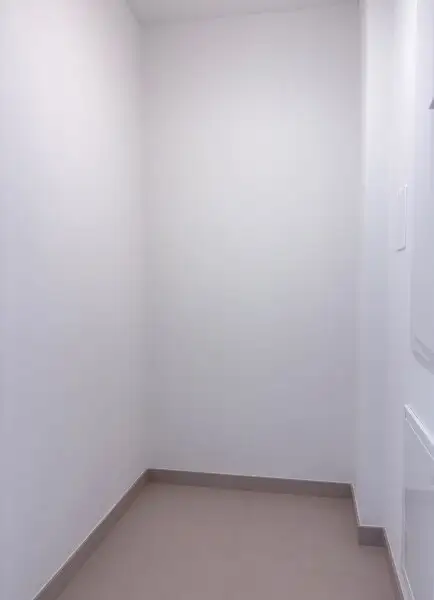 LEBENSQUALITÄT 2.0 - LUXUSWOHNUNG IM PRESTIGE-PROJEKT "GRÜNBLICK"