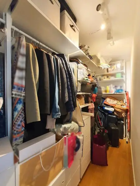 ++NEU++ AMBIENTE22: TOP-moderner 3-Zimmer-Wohntraum mit großzügiger 11,30 m² Terrasse und Tiefgaragenplatz beim Blumengärten Hirschstetten! +++