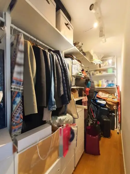 ++NEU++ AMBIENTE22: TOP-moderner 3-Zimmer-Wohntraum mit großzügiger 11,30 m² Terrasse und Tiefgaragenplatz beim Blumengärten Hirschstetten! +++